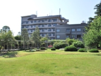job image