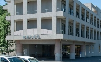 job image