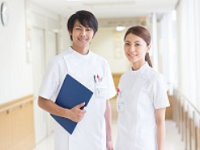 job image