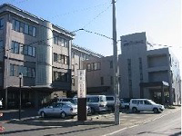 job image