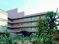 job image