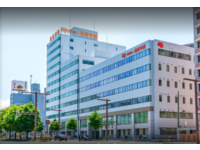 job image