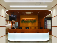job image
