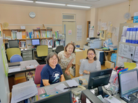 job image