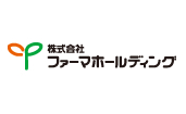 job image