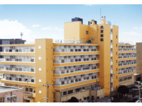job image