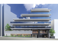 job image