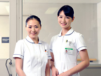 job image