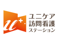 job image