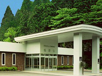 job image