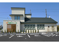 job image