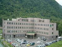 job image