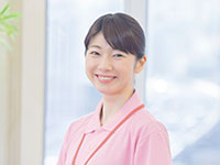 job image