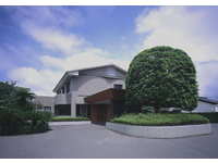 job image