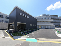 job image
