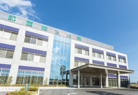 job image