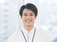 job image