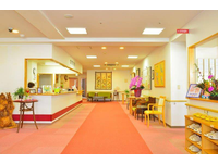 job image