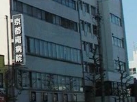 job image