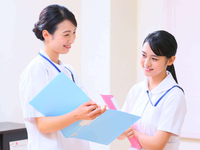 job image