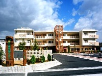 job image