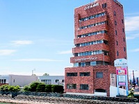 job image
