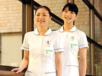job image