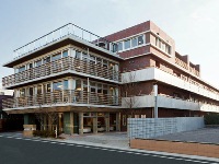 job image
