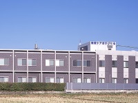 job image