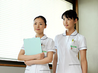 job image