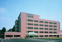 job image