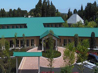 job image