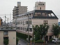 job image