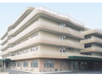 job image