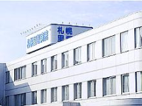 job image