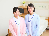 job image