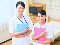 job image