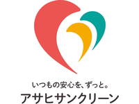 job image