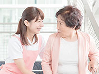 job image