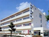 job image