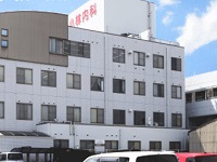 job image