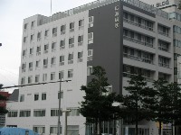 job image