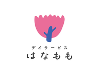 job image