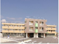 job image