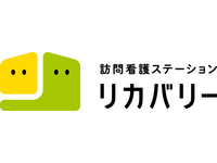 job image