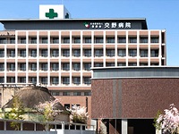 job image
