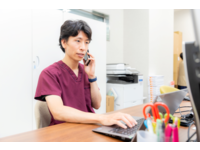 job image