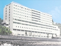 job image