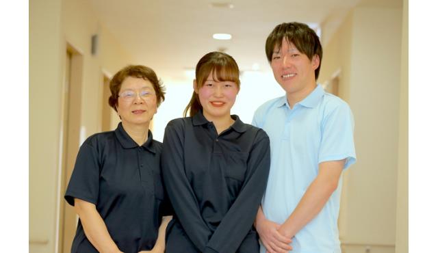 job image