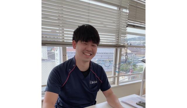 job image